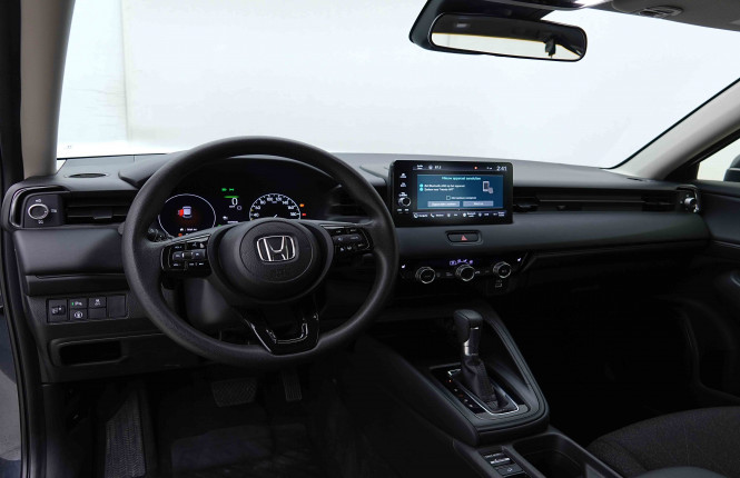 HONDA_HONDA_HRV_2655060_7.jpg HONDA_HONDA_HRV_2655060_7.jpg