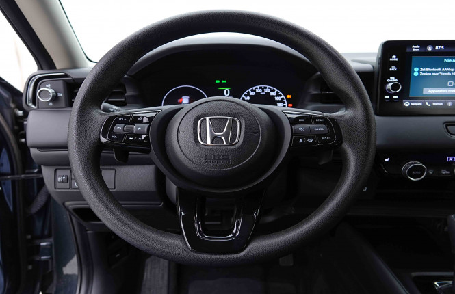 HONDA_HONDA_HRV_2655060_8.jpg HONDA_HONDA_HRV_2655060_8.jpg