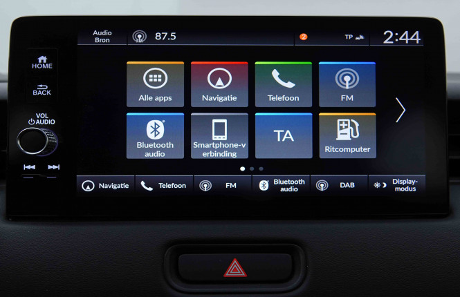 HONDA_HONDA_HRV_2655060_9.jpg HONDA_HONDA_HRV_2655060_9.jpg