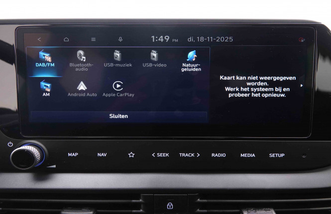 HYUNDAI_HYUNDAI_BAYON_2551256_10.jpg HYUNDAI_HYUNDAI_BAYON_2551256_10.jpg