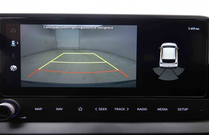 HYUNDAI_HYUNDAI_BAYON_2551256_11.jpg HYUNDAI_HYUNDAI_BAYON_2551256_11.jpg