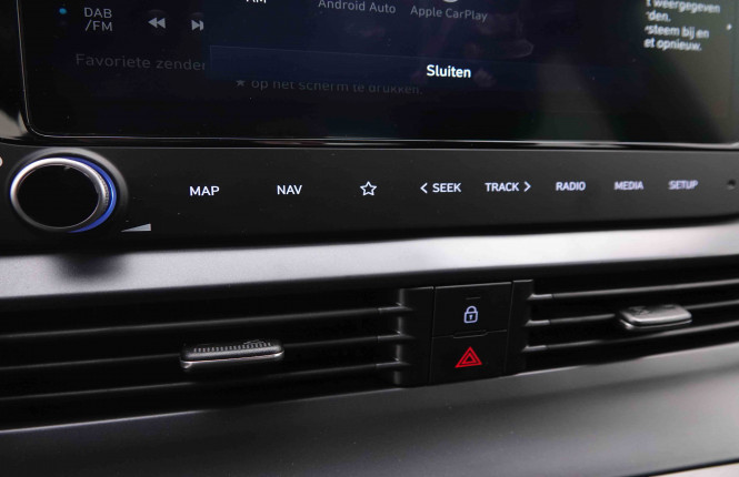 HYUNDAI_HYUNDAI_BAYON_2551256_12.jpg HYUNDAI_HYUNDAI_BAYON_2551256_12.jpg