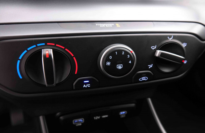 HYUNDAI_HYUNDAI_BAYON_2551256_13.jpg HYUNDAI_HYUNDAI_BAYON_2551256_13.jpg