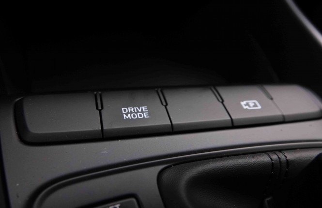 HYUNDAI_HYUNDAI_BAYON_2551256_14.jpg HYUNDAI_HYUNDAI_BAYON_2551256_14.jpg