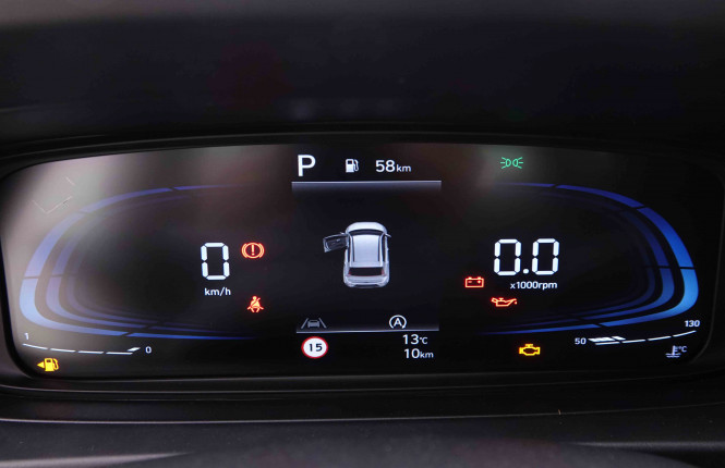 HYUNDAI_HYUNDAI_BAYON_2551256_15.jpg HYUNDAI_HYUNDAI_BAYON_2551256_15.jpg