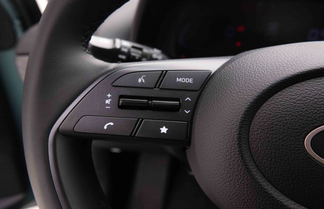 HYUNDAI_HYUNDAI_BAYON_2551256_18.jpg HYUNDAI_HYUNDAI_BAYON_2551256_18.jpg