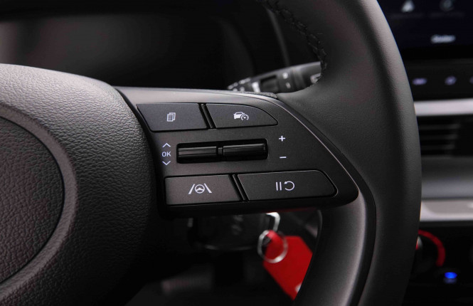 HYUNDAI_HYUNDAI_BAYON_2551256_19.jpg HYUNDAI_HYUNDAI_BAYON_2551256_19.jpg