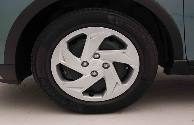 HYUNDAI_HYUNDAI_BAYON_2551256_21.jpg HYUNDAI_HYUNDAI_BAYON_2551256_21.jpg