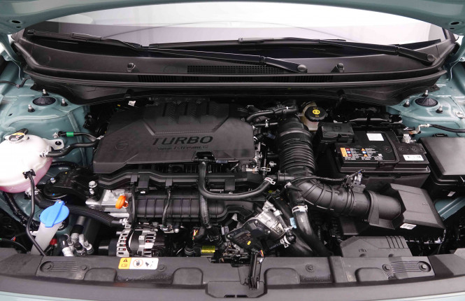 HYUNDAI_HYUNDAI_BAYON_2551256_22.jpg HYUNDAI_HYUNDAI_BAYON_2551256_22.jpg