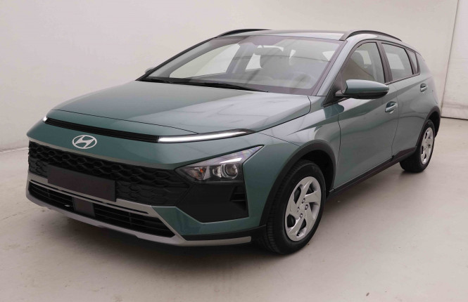 HYUNDAI_HYUNDAI_BAYON_2551256_24.jpg HYUNDAI_HYUNDAI_BAYON_2551256_24.jpg