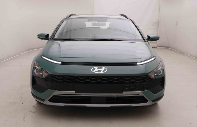 HYUNDAI_HYUNDAI_BAYON_2551256_25.jpg HYUNDAI_HYUNDAI_BAYON_2551256_25.jpg