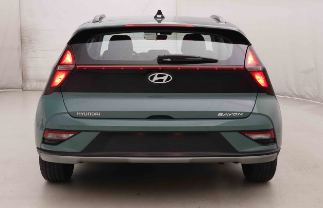 HYUNDAI_HYUNDAI_BAYON_2551256_28.jpg HYUNDAI_HYUNDAI_BAYON_2551256_28.jpg
