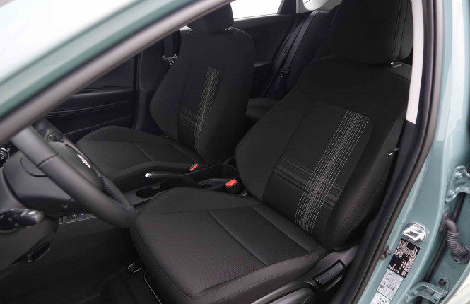 HYUNDAI_HYUNDAI_BAYON_2551256_6.jpg HYUNDAI_HYUNDAI_BAYON_2551256_6.jpg