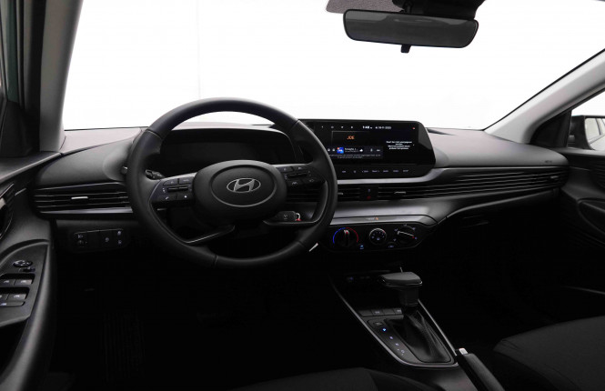 HYUNDAI_HYUNDAI_BAYON_2551256_7.jpg HYUNDAI_HYUNDAI_BAYON_2551256_7.jpg