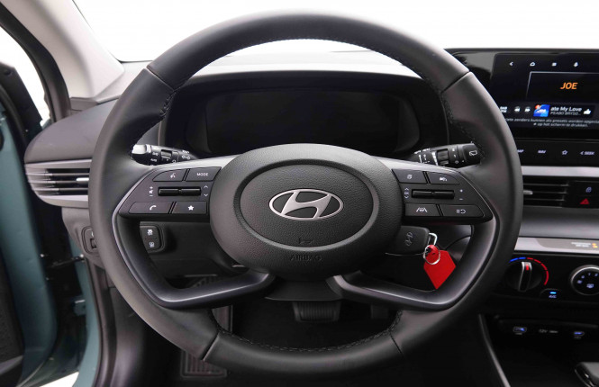 HYUNDAI_HYUNDAI_BAYON_2551256_8.jpg HYUNDAI_HYUNDAI_BAYON_2551256_8.jpg