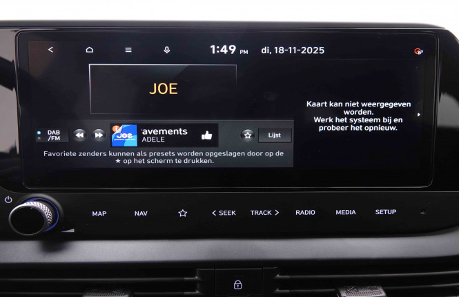 HYUNDAI_HYUNDAI_BAYON_2551256_9.jpg HYUNDAI_HYUNDAI_BAYON_2551256_9.jpg