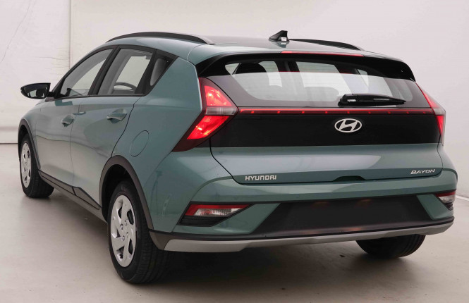 HYUNDAI_HYUNDAI_BAYON_2551257_27.jpg