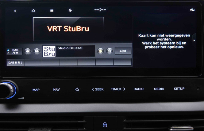 HYUNDAI_HYUNDAI_BAYON_2551572_10.jpg HYUNDAI_HYUNDAI_BAYON_2551572_10.jpg