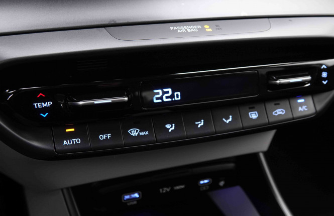 HYUNDAI_HYUNDAI_BAYON_2551572_12.jpg HYUNDAI_HYUNDAI_BAYON_2551572_12.jpg