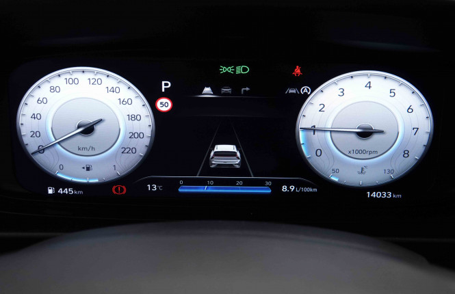 HYUNDAI_HYUNDAI_BAYON_2551572_13.jpg HYUNDAI_HYUNDAI_BAYON_2551572_13.jpg