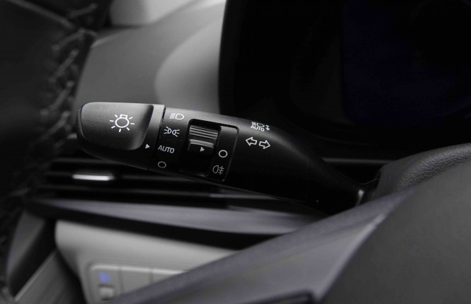 HYUNDAI_HYUNDAI_BAYON_2551572_14.jpg HYUNDAI_HYUNDAI_BAYON_2551572_14.jpg