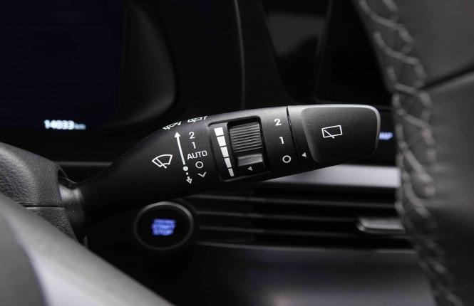 HYUNDAI_HYUNDAI_BAYON_2551572_15.jpg HYUNDAI_HYUNDAI_BAYON_2551572_15.jpg