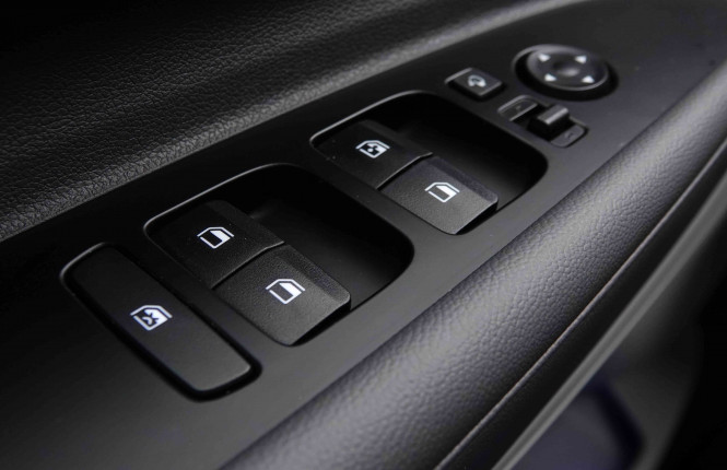 HYUNDAI_HYUNDAI_BAYON_2551572_18.jpg HYUNDAI_HYUNDAI_BAYON_2551572_18.jpg