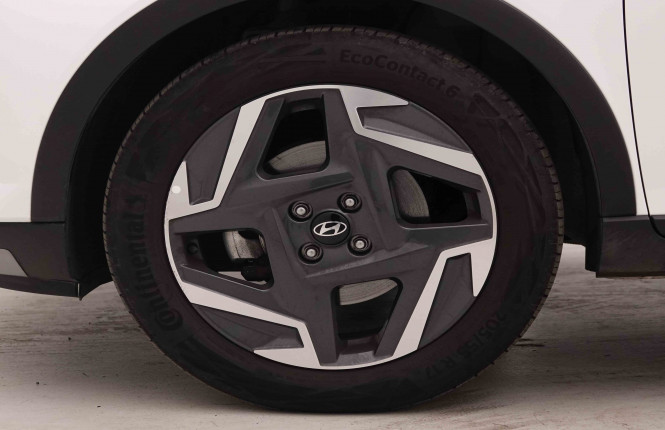 HYUNDAI_HYUNDAI_BAYON_2551572_19.jpg HYUNDAI_HYUNDAI_BAYON_2551572_19.jpg