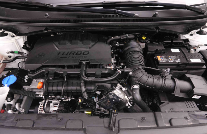 HYUNDAI_HYUNDAI_BAYON_2551572_20.jpg HYUNDAI_HYUNDAI_BAYON_2551572_20.jpg