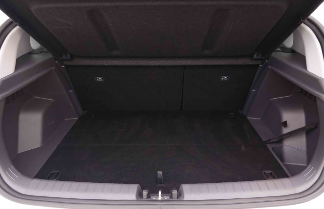 HYUNDAI_HYUNDAI_BAYON_2551572_5.jpg HYUNDAI_HYUNDAI_BAYON_2551572_5.jpg