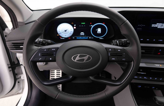 HYUNDAI_HYUNDAI_BAYON_2551572_8.jpg HYUNDAI_HYUNDAI_BAYON_2551572_8.jpg