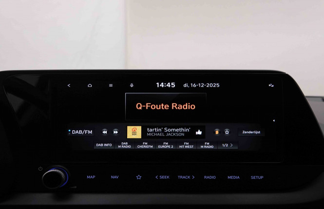 HYUNDAI_HYUNDAI_BAYON_2551578_10.jpg HYUNDAI_HYUNDAI_BAYON_2551578_10.jpg