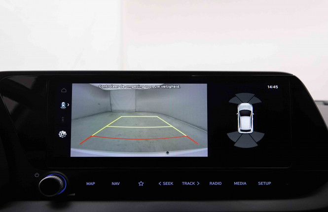 HYUNDAI_HYUNDAI_BAYON_2551578_11.jpg HYUNDAI_HYUNDAI_BAYON_2551578_11.jpg