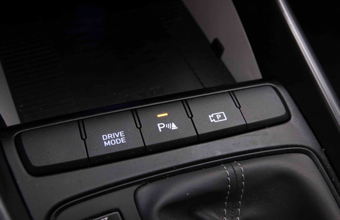 HYUNDAI_HYUNDAI_BAYON_2551578_14.jpg HYUNDAI_HYUNDAI_BAYON_2551578_14.jpg