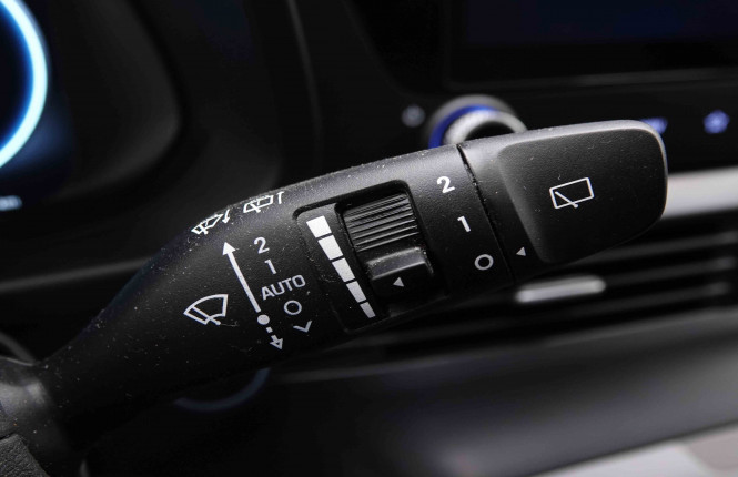 HYUNDAI_HYUNDAI_BAYON_2551578_17.jpg HYUNDAI_HYUNDAI_BAYON_2551578_17.jpg