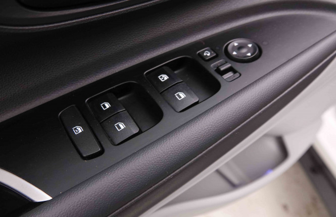 HYUNDAI_HYUNDAI_BAYON_2551578_20.jpg HYUNDAI_HYUNDAI_BAYON_2551578_20.jpg