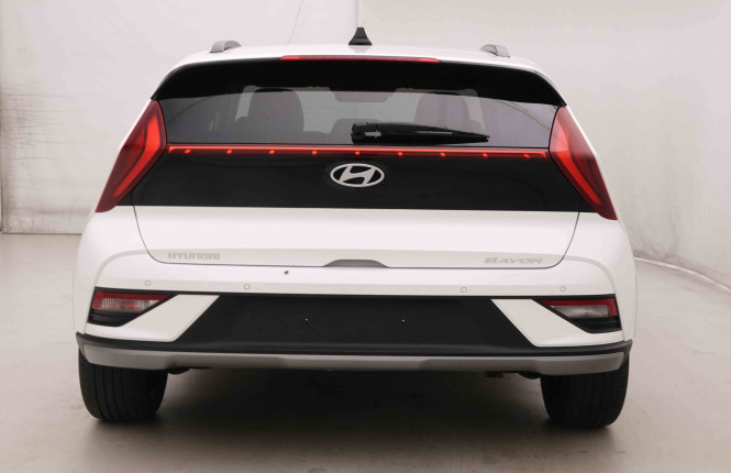 HYUNDAI_HYUNDAI_BAYON_2551578_28.jpg HYUNDAI_HYUNDAI_BAYON_2551578_28.jpg