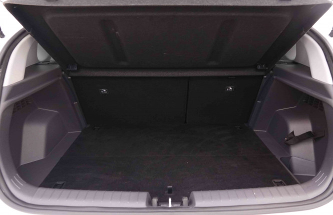 HYUNDAI_HYUNDAI_BAYON_2551578_5.jpg HYUNDAI_HYUNDAI_BAYON_2551578_5.jpg