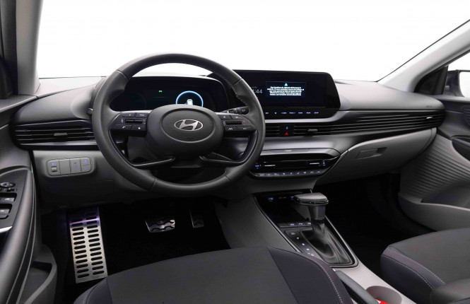 HYUNDAI_HYUNDAI_BAYON_2551578_7.jpg HYUNDAI_HYUNDAI_BAYON_2551578_7.jpg