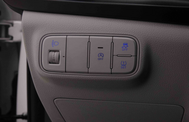 HYUNDAI_HYUNDAI_BAYON_2551578_8.jpg HYUNDAI_HYUNDAI_BAYON_2551578_8.jpg