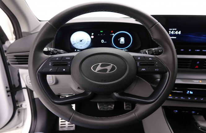 HYUNDAI_HYUNDAI_BAYON_2551578_9.jpg HYUNDAI_HYUNDAI_BAYON_2551578_9.jpg