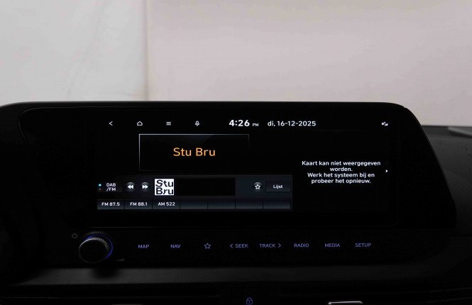 HYUNDAI_HYUNDAI_BAYON_2551580_10.jpg HYUNDAI_HYUNDAI_BAYON_2551580_10.jpg