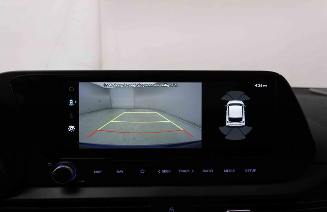 HYUNDAI_HYUNDAI_BAYON_2551580_11.jpg HYUNDAI_HYUNDAI_BAYON_2551580_11.jpg