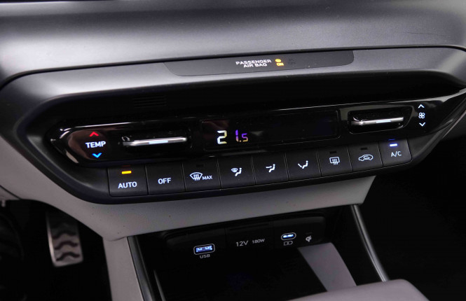 HYUNDAI_HYUNDAI_BAYON_2551580_13.jpg HYUNDAI_HYUNDAI_BAYON_2551580_13.jpg