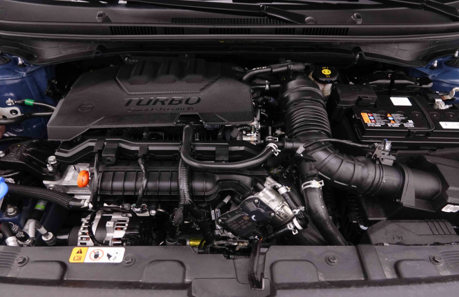 HYUNDAI_HYUNDAI_BAYON_2551580_21.jpg HYUNDAI_HYUNDAI_BAYON_2551580_21.jpg