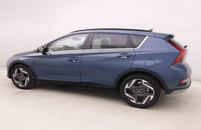 HYUNDAI_HYUNDAI_BAYON_2551580_25.jpg HYUNDAI_HYUNDAI_BAYON_2551580_25.jpg