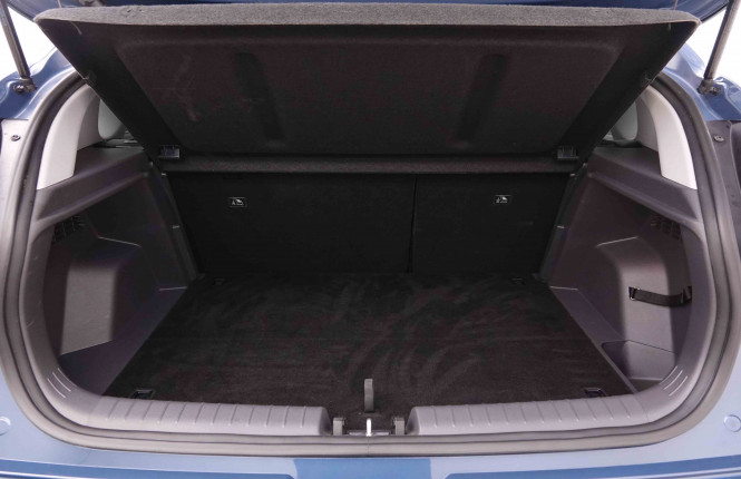 HYUNDAI_HYUNDAI_BAYON_2551580_5.jpg HYUNDAI_HYUNDAI_BAYON_2551580_5.jpg