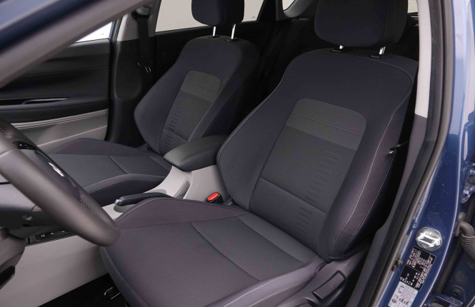 HYUNDAI_HYUNDAI_BAYON_2551580_6.jpg HYUNDAI_HYUNDAI_BAYON_2551580_6.jpg