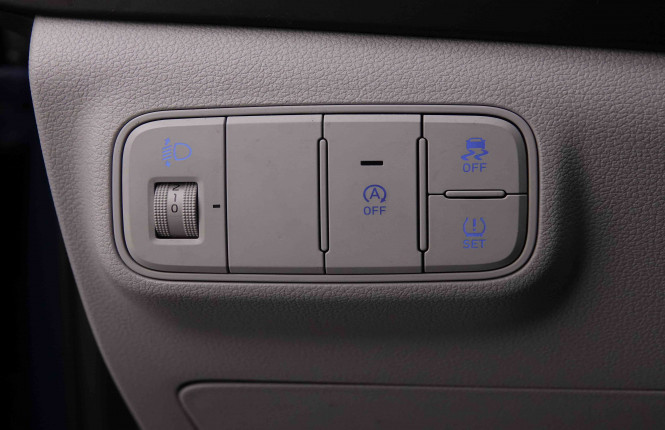 HYUNDAI_HYUNDAI_BAYON_2551580_8.jpg HYUNDAI_HYUNDAI_BAYON_2551580_8.jpg