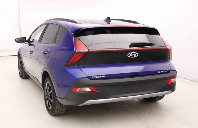 HYUNDAI_HYUNDAI_BAYON_2651983_24.jpg